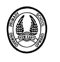 Kew East Primary School - Schools Australia 0