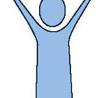 St Anne's Catholic Primary School - Schools Australia