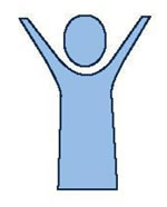 St Anne's Catholic Primary School - Schools Australia 0