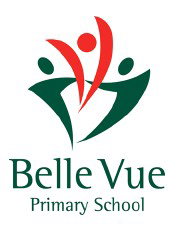 Belle Vue Primary School - Schools Australia 0