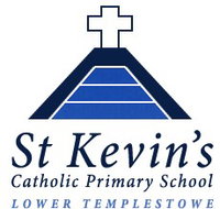 St Kevin's School Templestowe Lower - Schools Australia