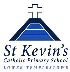 St Kevin's School Templestowe Lower - Schools Australia 0