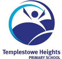 Templestowe Heights Primary School - Schools Australia