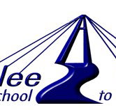 Birralee Primary School - Schools Australia