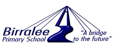 Birralee Primary School - Schools Australia 0