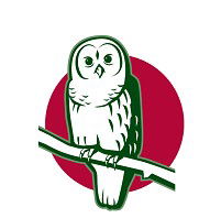 Donburn Primary School - Schools Australia 0