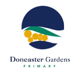 Doncaster Gardens Primary School - Schools Australia 0