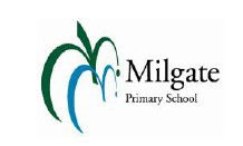 Milgate Primary School - Schools Australia 0
