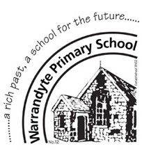 Warrandyte Primary School - Schools Australia 0