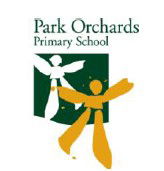 Park Orchards VIC Schools Australia