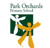 Park Orchards Primary School - Schools Australia