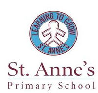 St Annes Primary School Park Orchards - Schools Australia