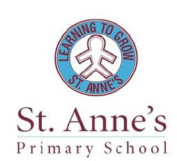 St Annes Primary School Park Orchards - Schools Australia 0