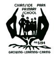 Chirnside Park Primary School Chirnside Park