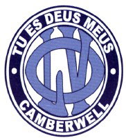 Our Lady of Victories Parish School