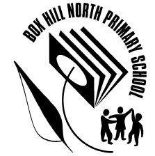Box Hill North Primary School - Schools Australia 0