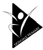 Donvale Primary School - Schools Australia 0