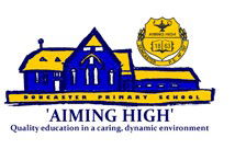 Doncaster Primary School - Schools Australia 0