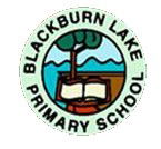 Blackburn Lake Primary School - Schools Australia 0