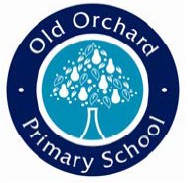 Old Orchard Primary School - School Listing 0