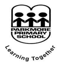 Forest Hill VIC Schools and Learning Schools Australia Schools Australia
