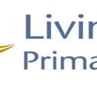 Livingstone Primary School - Schools Australia
