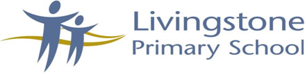 Livingstone Primary School - Schools Australia 0
