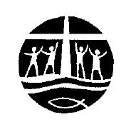 St James Primary School Vermont - Schools Australia 0