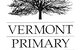 Vermont Primary School - thumb 0