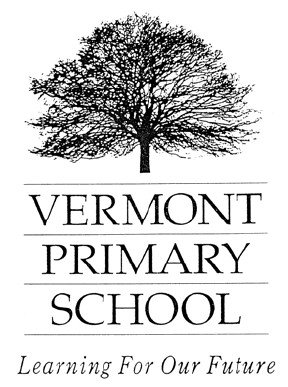 Vermont Primary School - Schools Australia 0