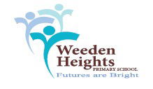 Weeden Heights Primary School - Schools Australia 0