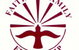 Holy Spirit Community School - thumb 0
