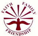 Holy Spirit Community School - Schools Australia