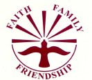 Holy Spirit Community School - Schools Australia 0