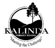 Kalinda Primary School - Schools Australia 0