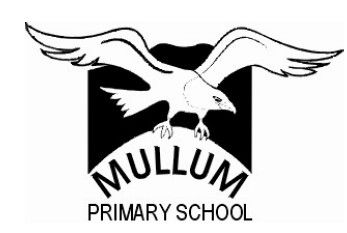 Mullum Primary School - Schools Australia 0