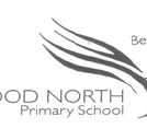 Ringwood North Primary School - Schools Australia
