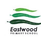 Eastwood Primary School - Schools Australia