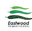 Eastwood Primary School - Schools Australia 0
