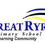 Great Ryrie Primary School - Schools Australia