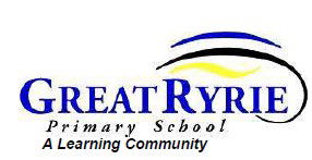 Great Ryrie Primary School - Schools Australia 0
