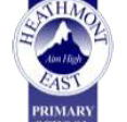 Heathmont East Primary School - Schools Australia