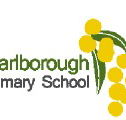 Marlborough Primary School - Schools Australia