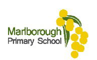 Marlborough Primary School - Schools Australia 0