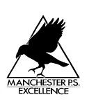 Manchester Primary School - Schools Australia