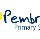 Pembroke Primary School - Schools Australia
