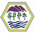 Launching Place Primary School - Schools Australia