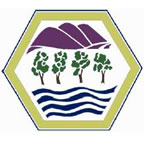 Launching Place Primary School - Schools Australia 0