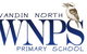 Wandin North Primary School - thumb 0