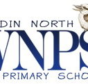 Wandin North Primary School - Schools Australia